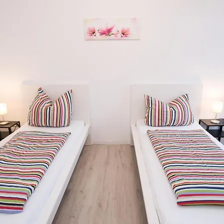 Engler Bahnhofstrasse *