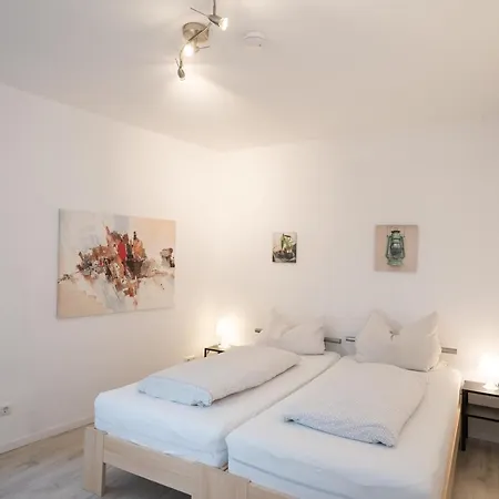 Engler Bahnhofstrasse