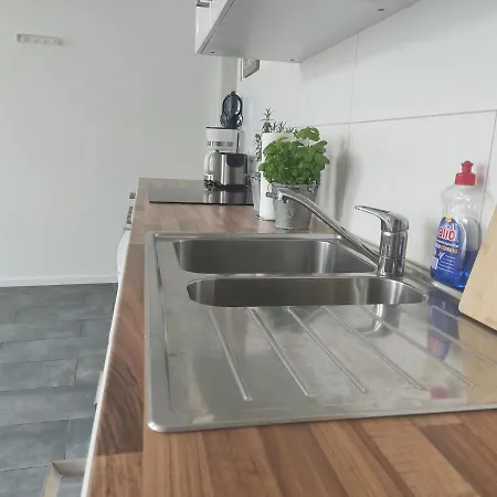 Engler Bahnhofstrasse